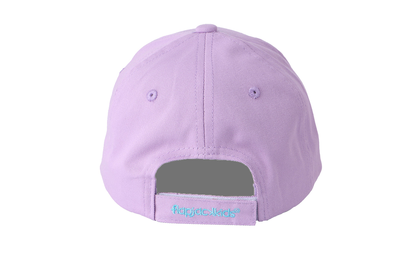 Toddler/Kids Ball Cap - Butterfly