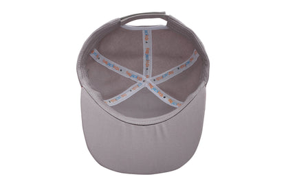 Kids 3D Cap - Shark